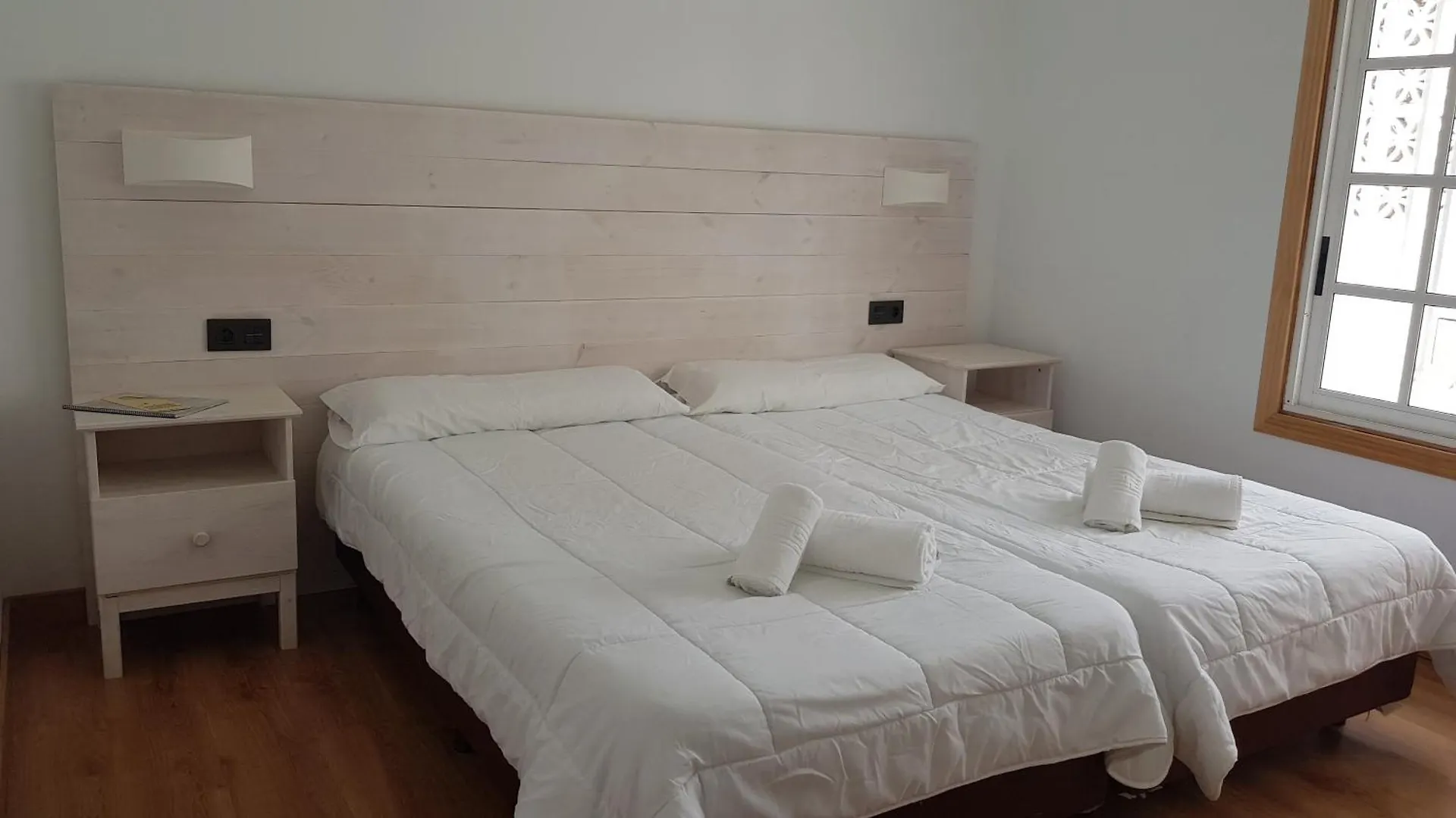 Villa Las Flores Costa Adeje  Ισπανία