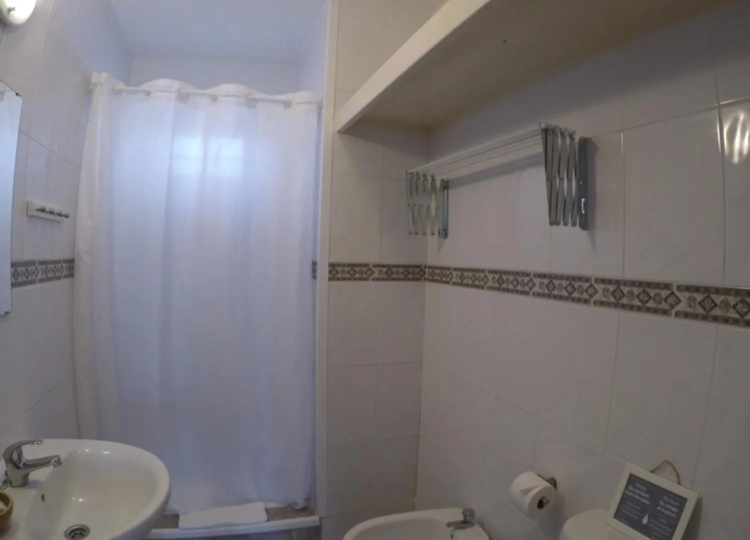 Villa Las Flores Адехе Испания